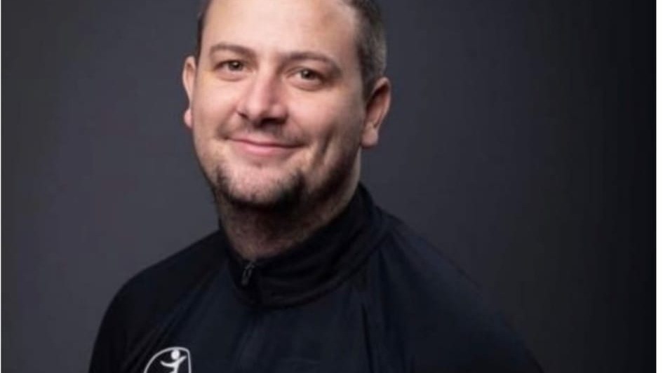 undefined-Soccer World-2