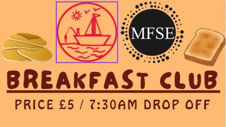 Riverside Primary School Breakfast Club-MFSE-0