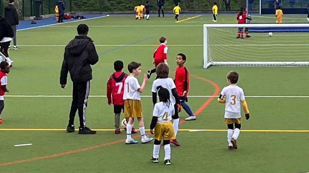 undefined-KDW Sports Coaching Limited-5