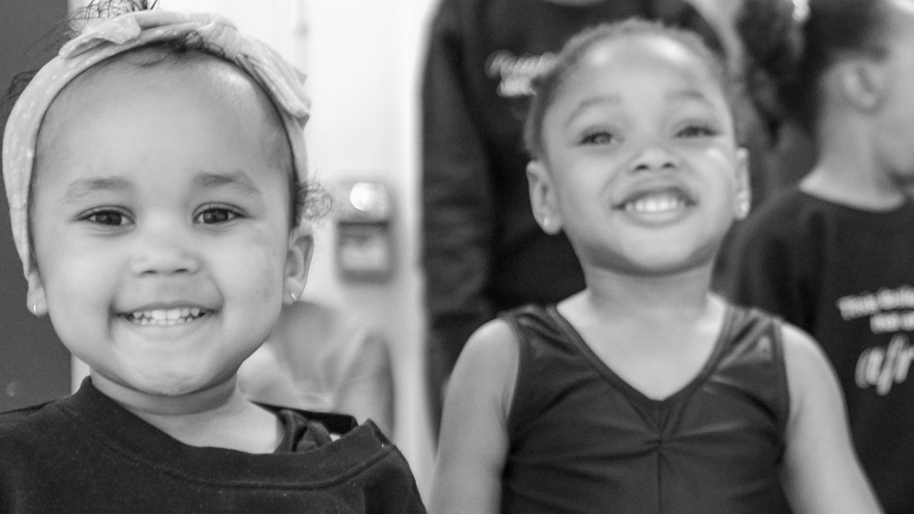 G Troupe Hackney: Winter Term #1-PointeBlack-0