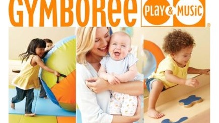 undefined-Gymboree Play & Music Putney-0