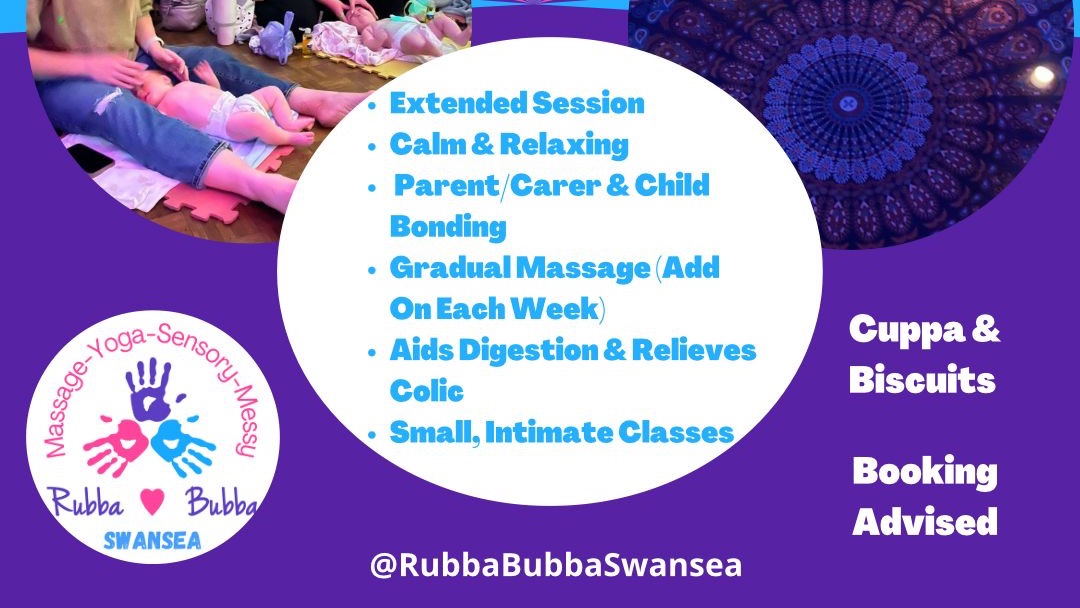 Newborn Nurture at Christ Well, Manselton-Rubba-Bubba Swansea-0