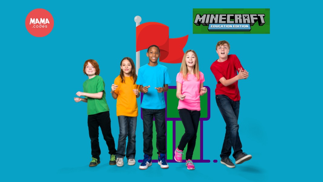 undefined-MAMA.codes HQ-1