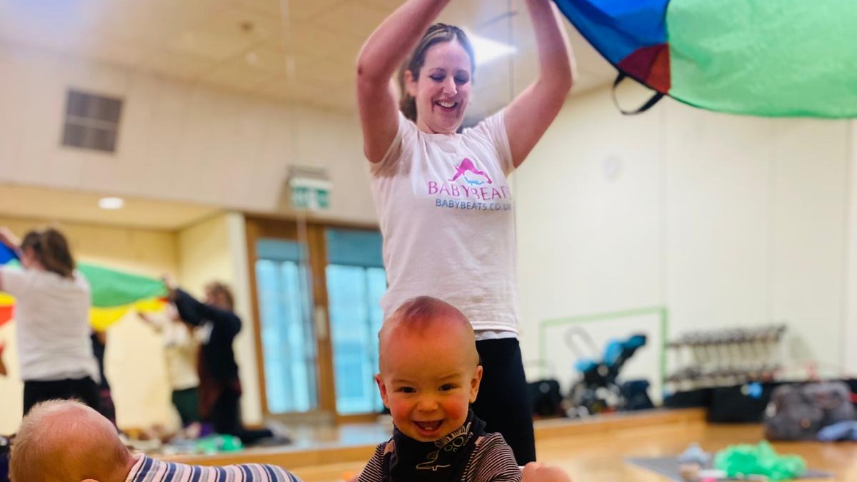 undefined-BabyBeats Leeds Central East-0