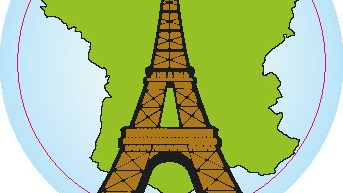 Sutton Bonington-Cou Cou Amigos-2