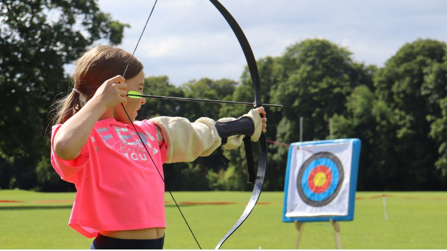 undefined-Barracudas-1