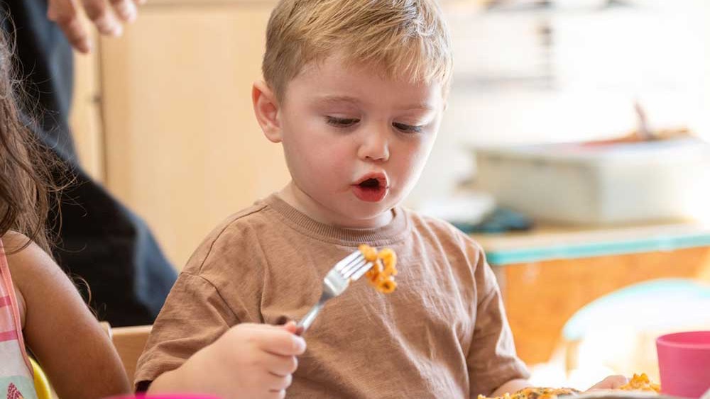 undefined-Radcliffe-On-Trent Day Nursery-1