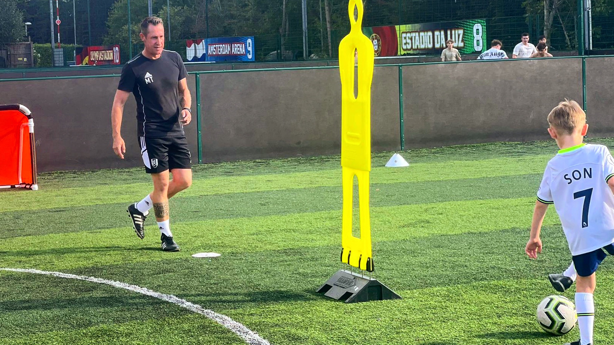 undefined-Tiller Academy-4