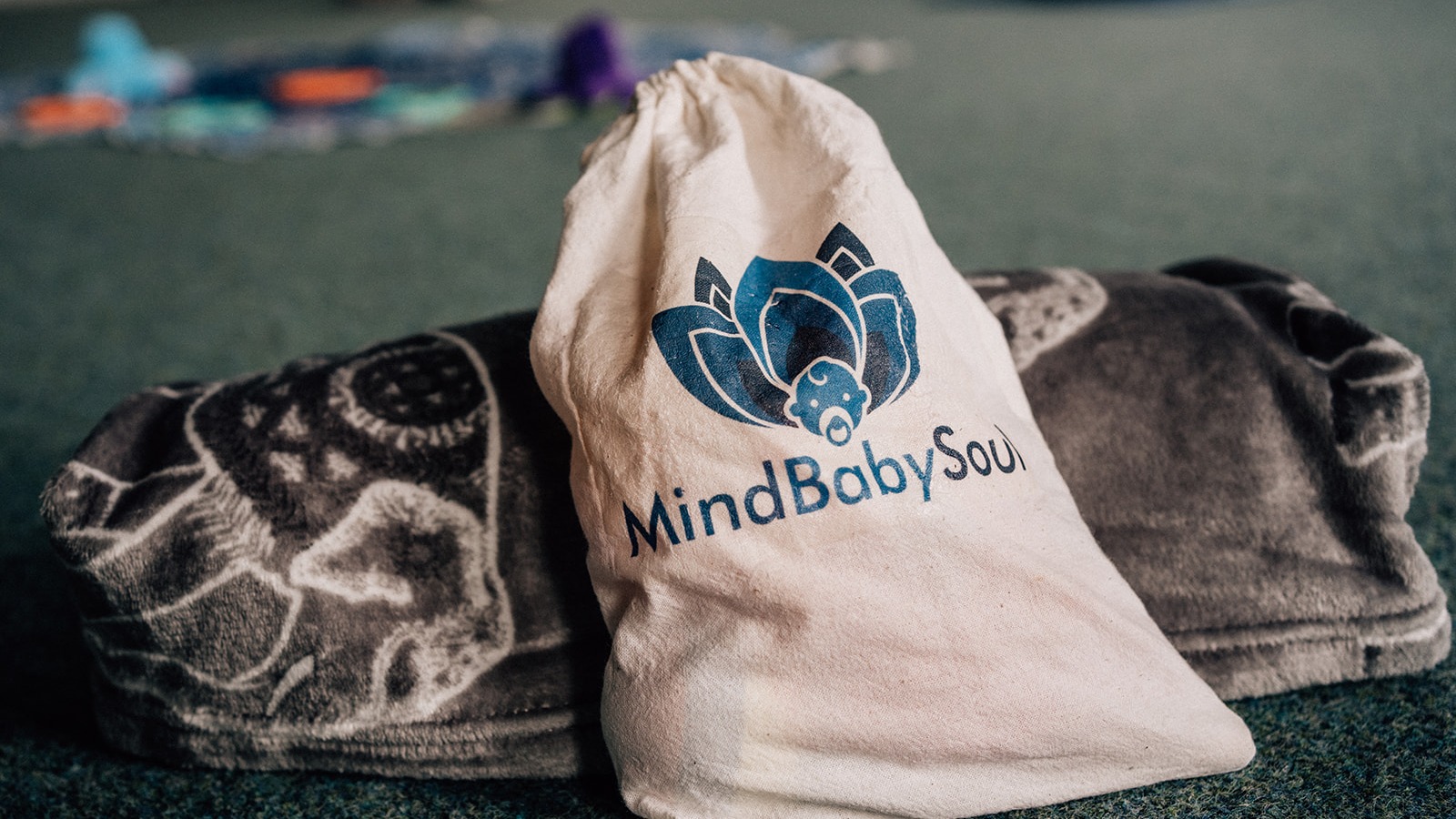 undefined-Mind Baby Soul-2