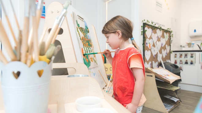 undefined-Storal- Ashby-3