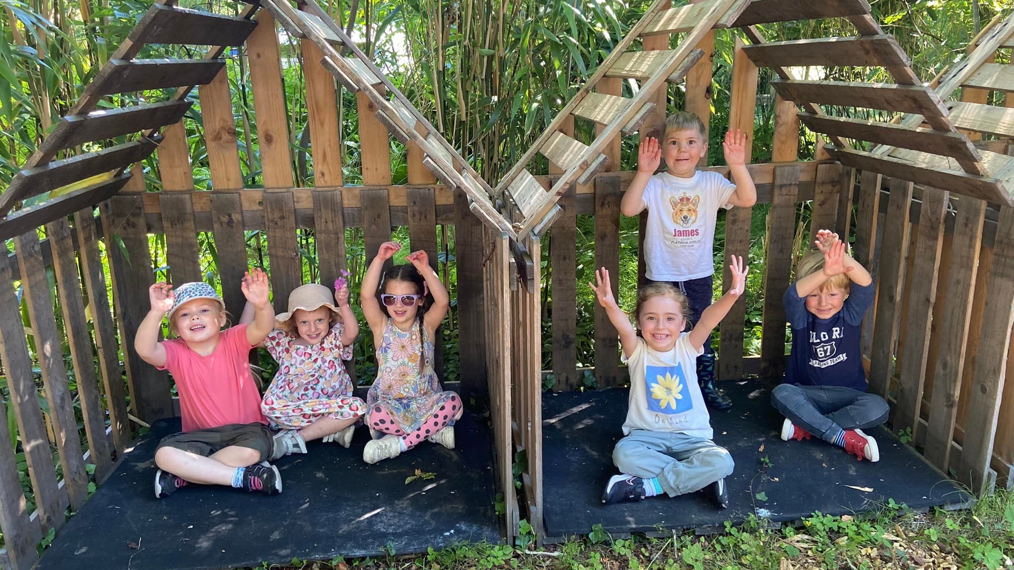 undefined-Nebula Centre-1