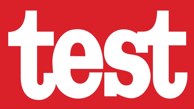 undefined-Pebble Towers-2