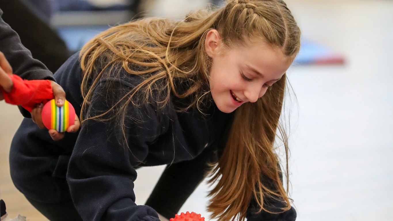 undefined-Primary Education-2