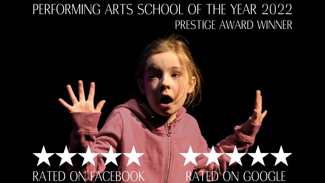 undefined-WestWay School of Performing Arts-0