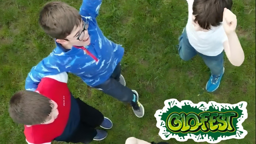 undefined-Glo-Fest-1