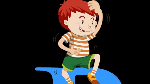 undefined-Kidbusterz-4