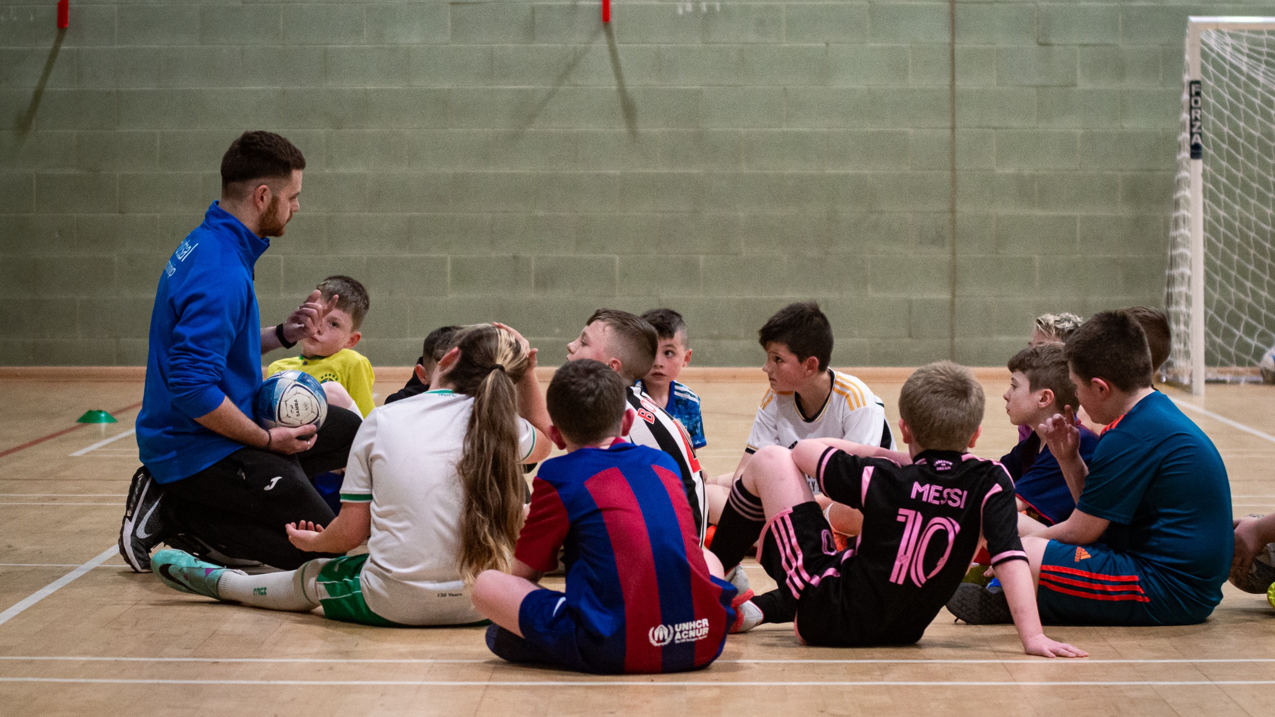 undefined-Active Future West Essex-1