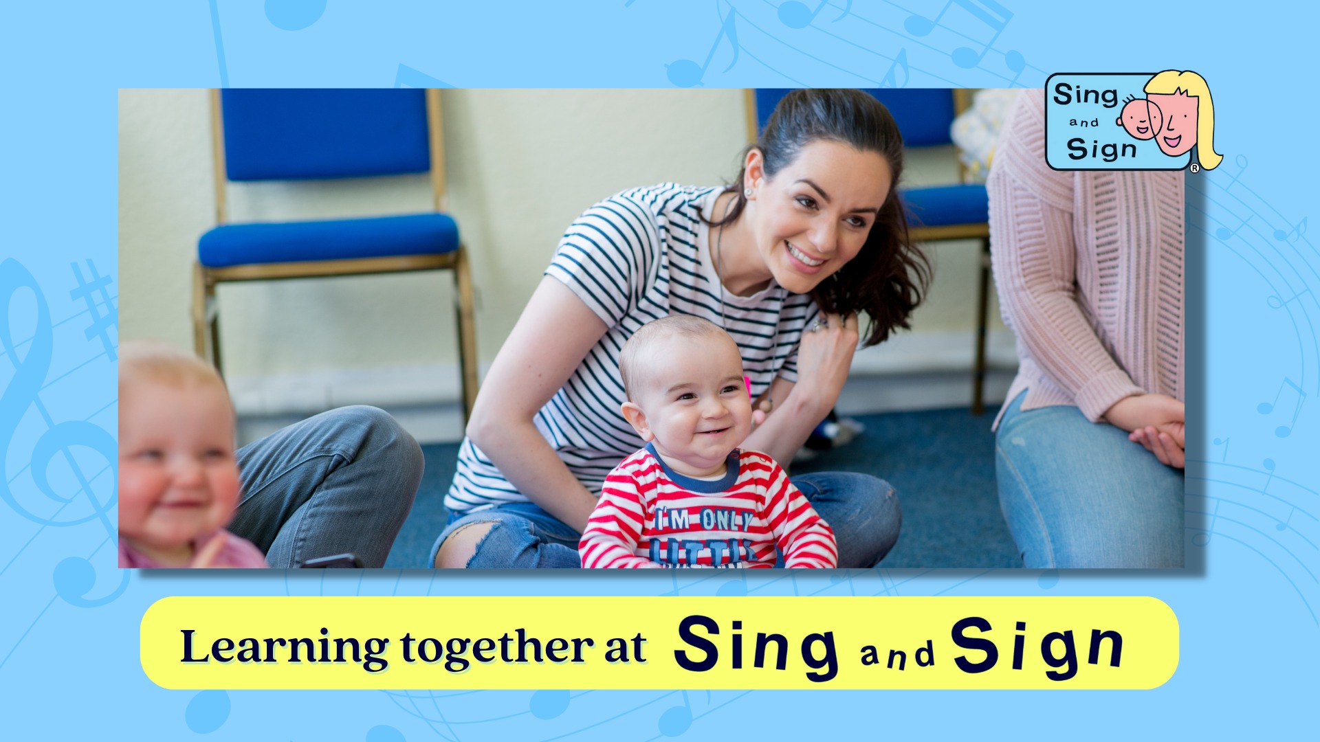 What Are The Stages Of Sing And Sign? – EGQZTF