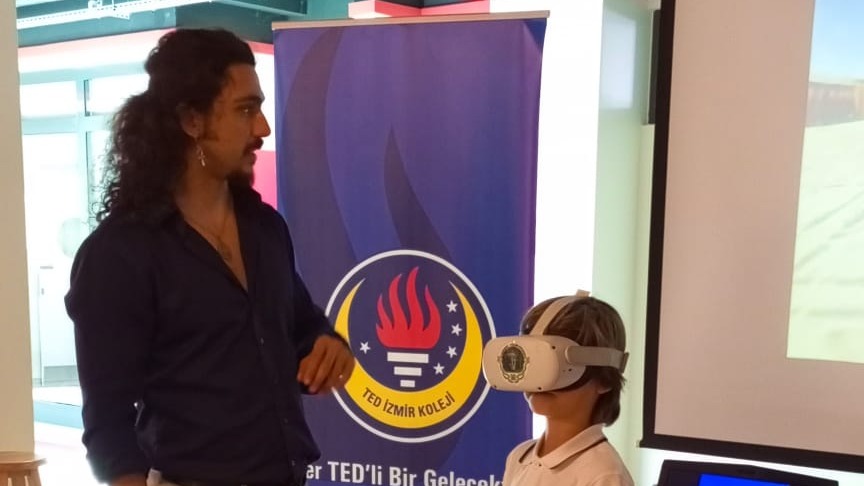 undefined-Imaginatrix-3