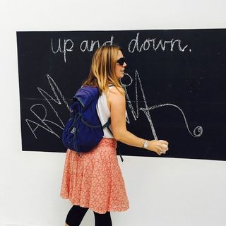 undefined-Childrens Art School-1