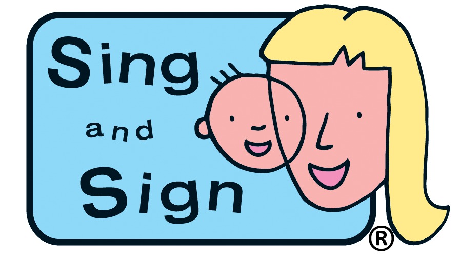 undefined-Sing and Sign-0