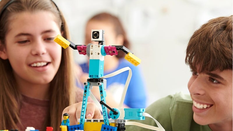 undefined-The Kids-Hub-7