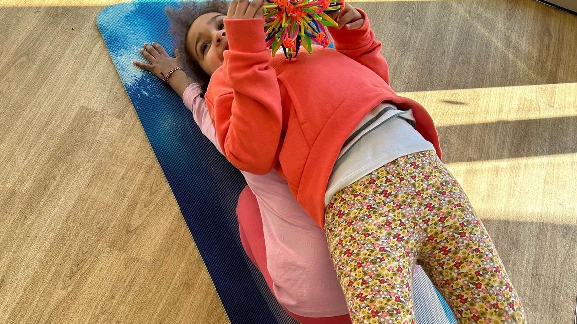 undefined-Yogle Kids-3