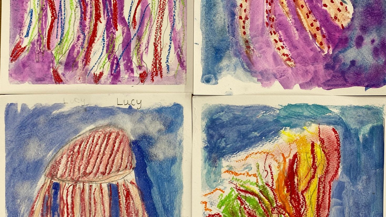 undefined-Challenge Sport & Education-2