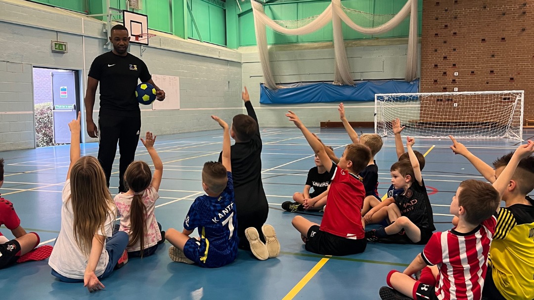 undefined-Zuko Sports-0