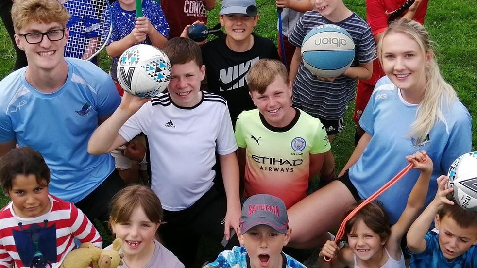 undefined-Achieve4All-0