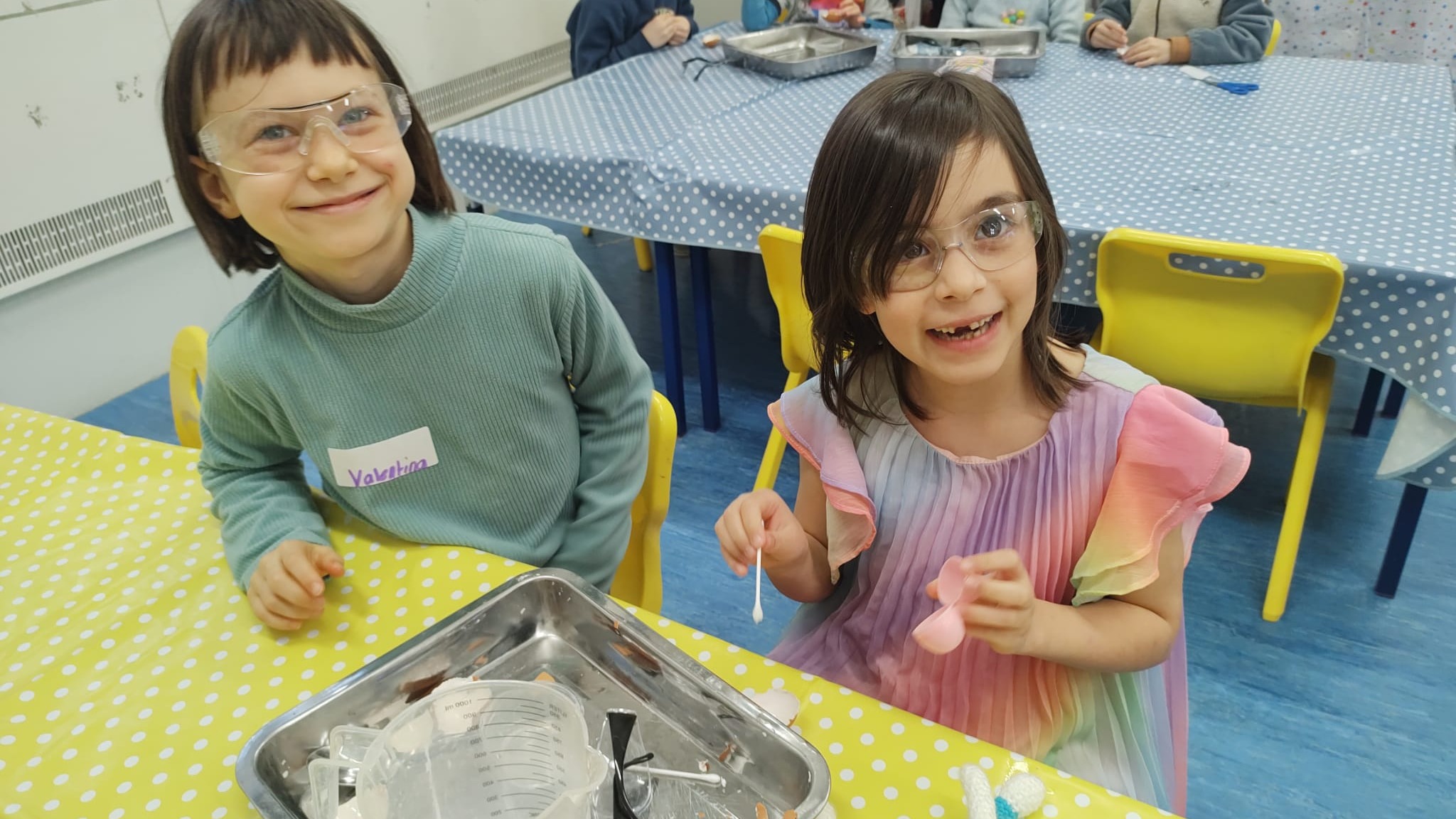 undefined-OoberKidsRepublic-7