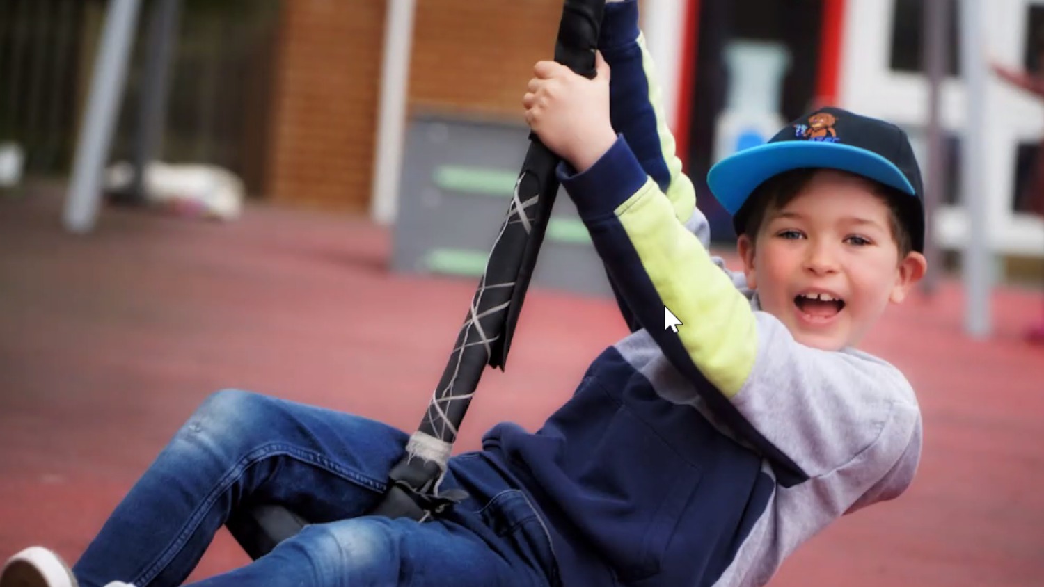 undefined-Lazer Lions-0