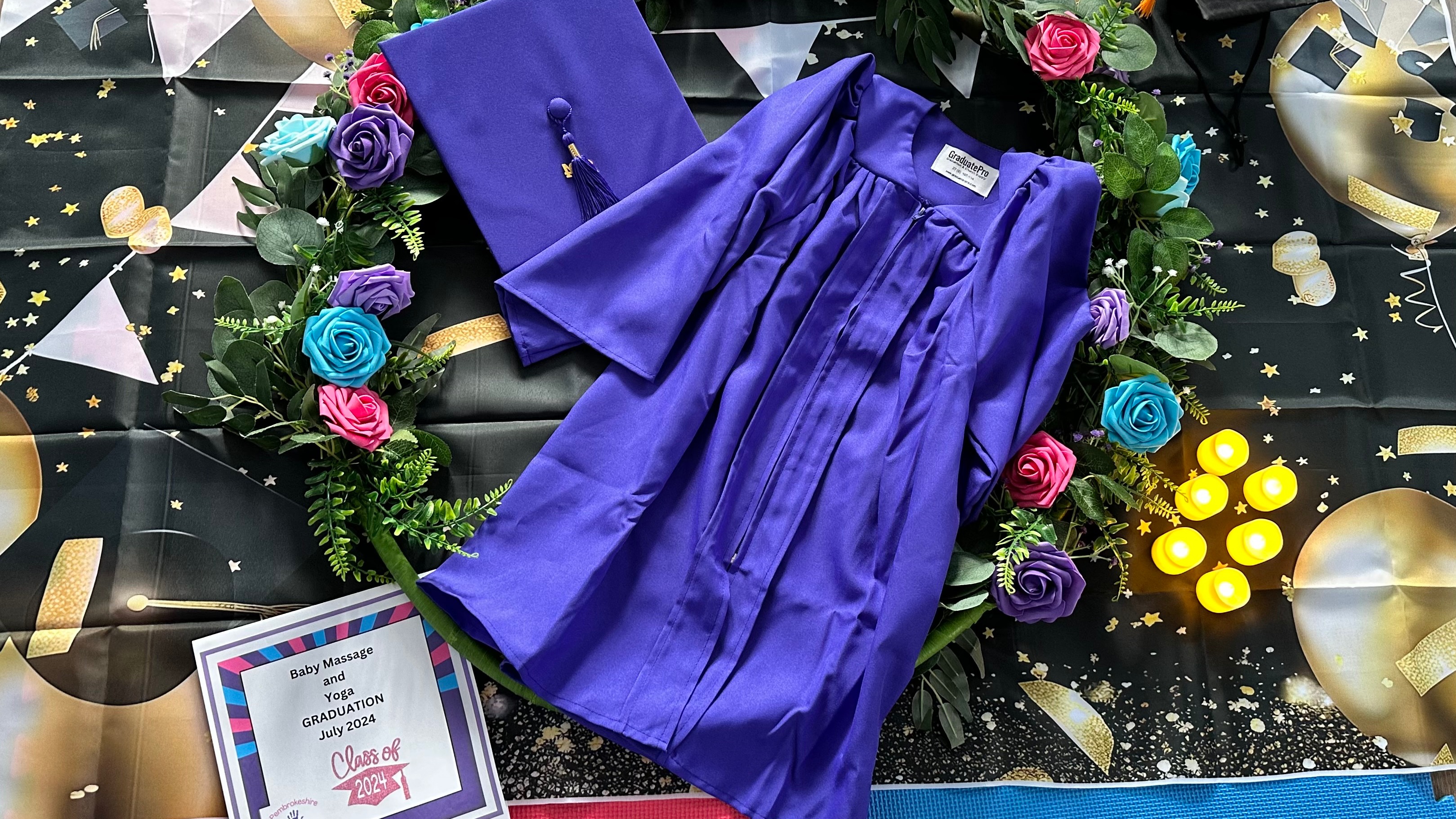 undefined-Rubba-Bubba with Rhi-4