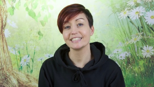 undefined-The Sensory Network Baby & Toddler classes-1