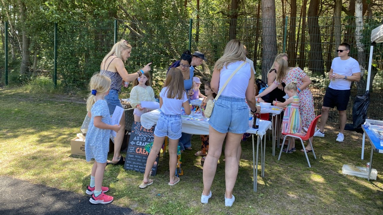 undefined-Artful Kids UK-2