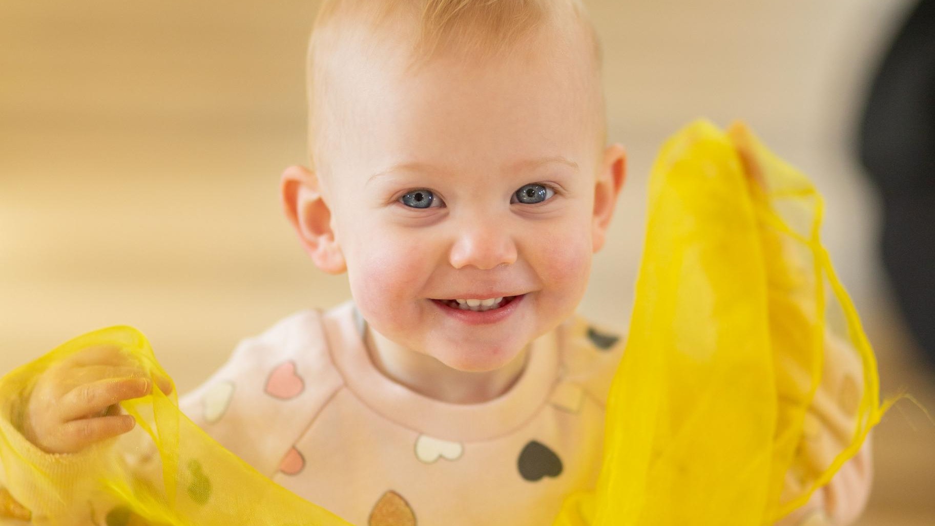 undefined-Boogie Beat Music and Movement Edinburgh-0