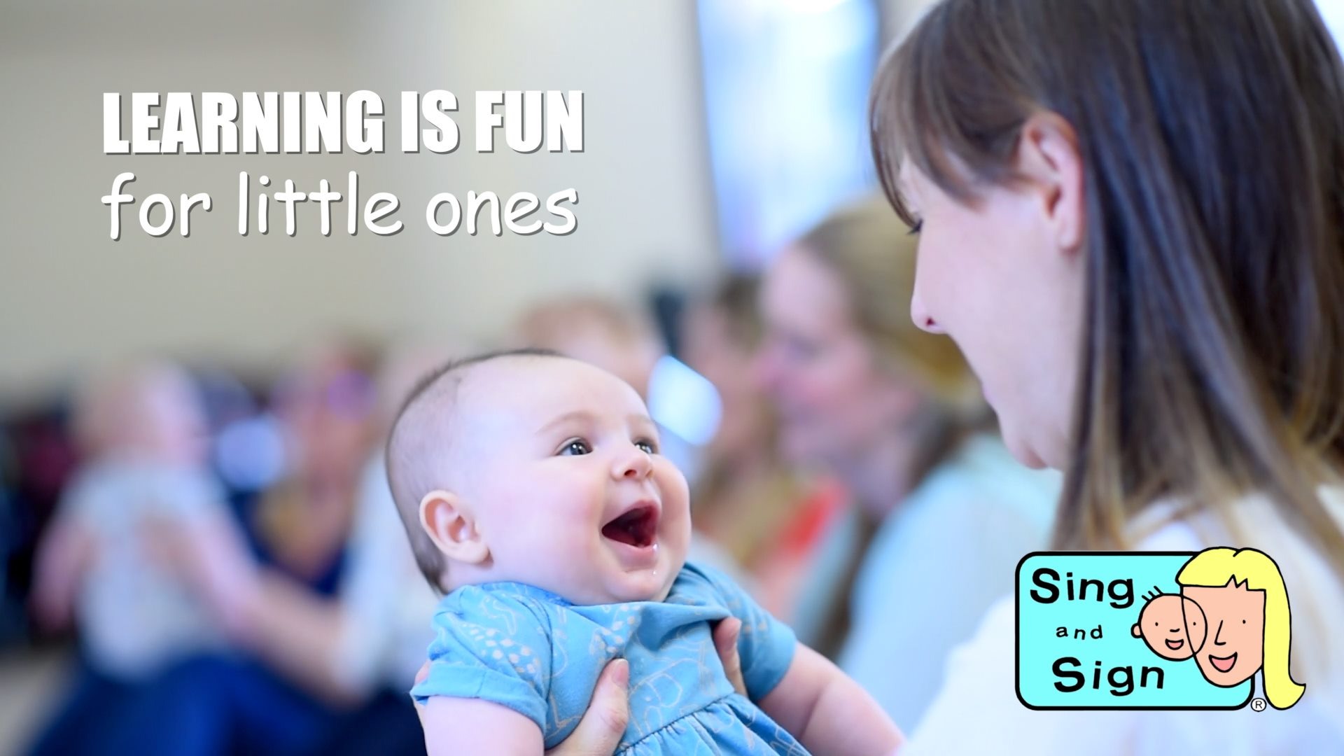 undefined-Sing and Sign Caterham, Coulsdon, Croydon and Purley-2