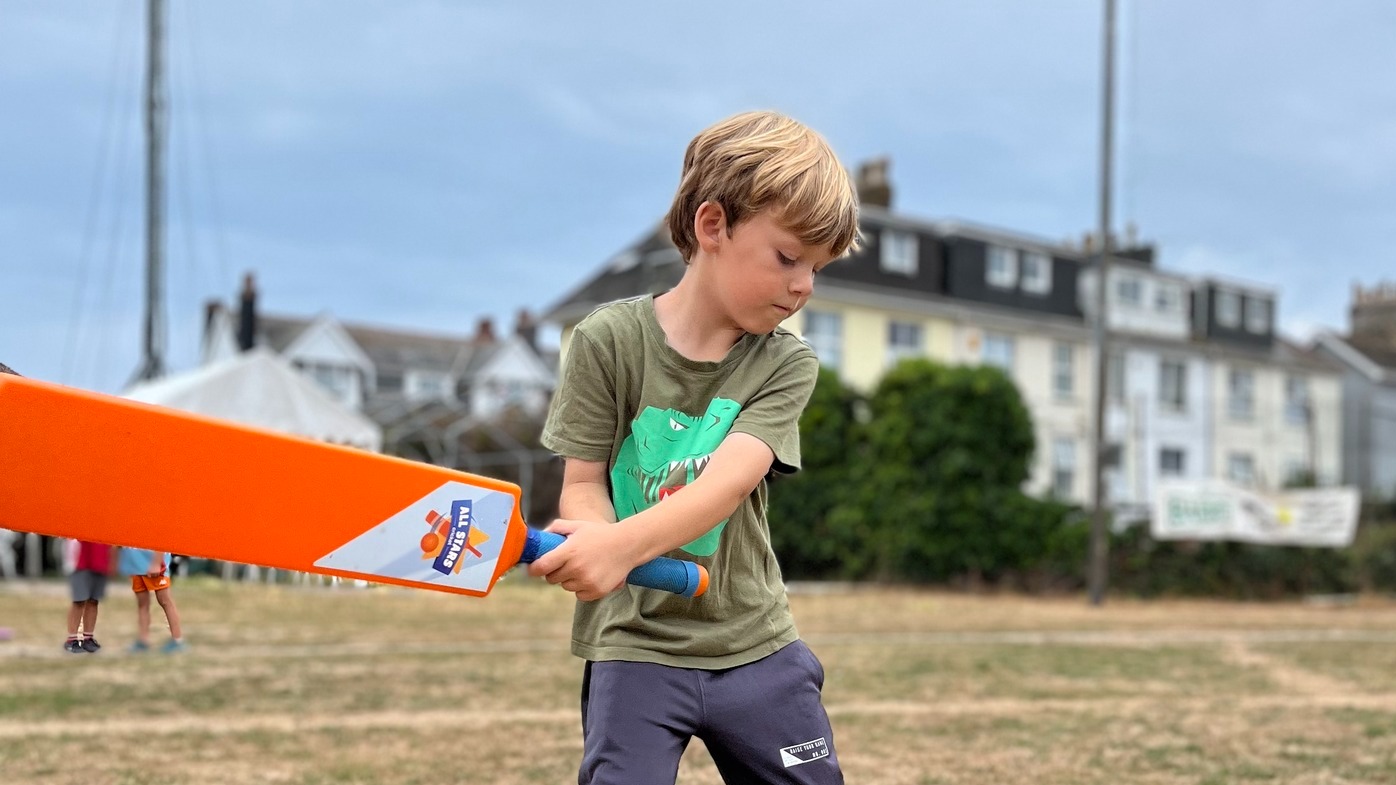 undefined-Achieve4All-1