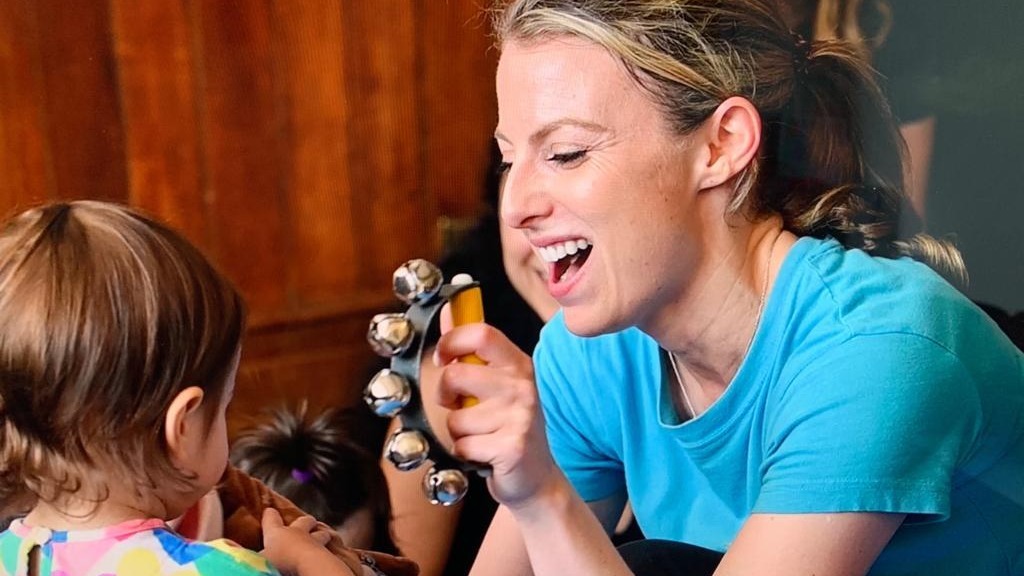 undefined-KangaRooKids Music & Drama-3