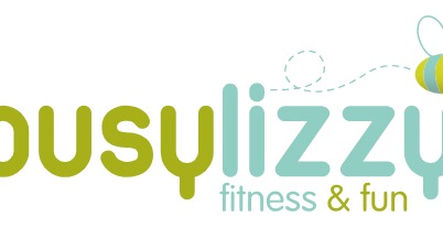 Busylizzy - Balham & Streatham