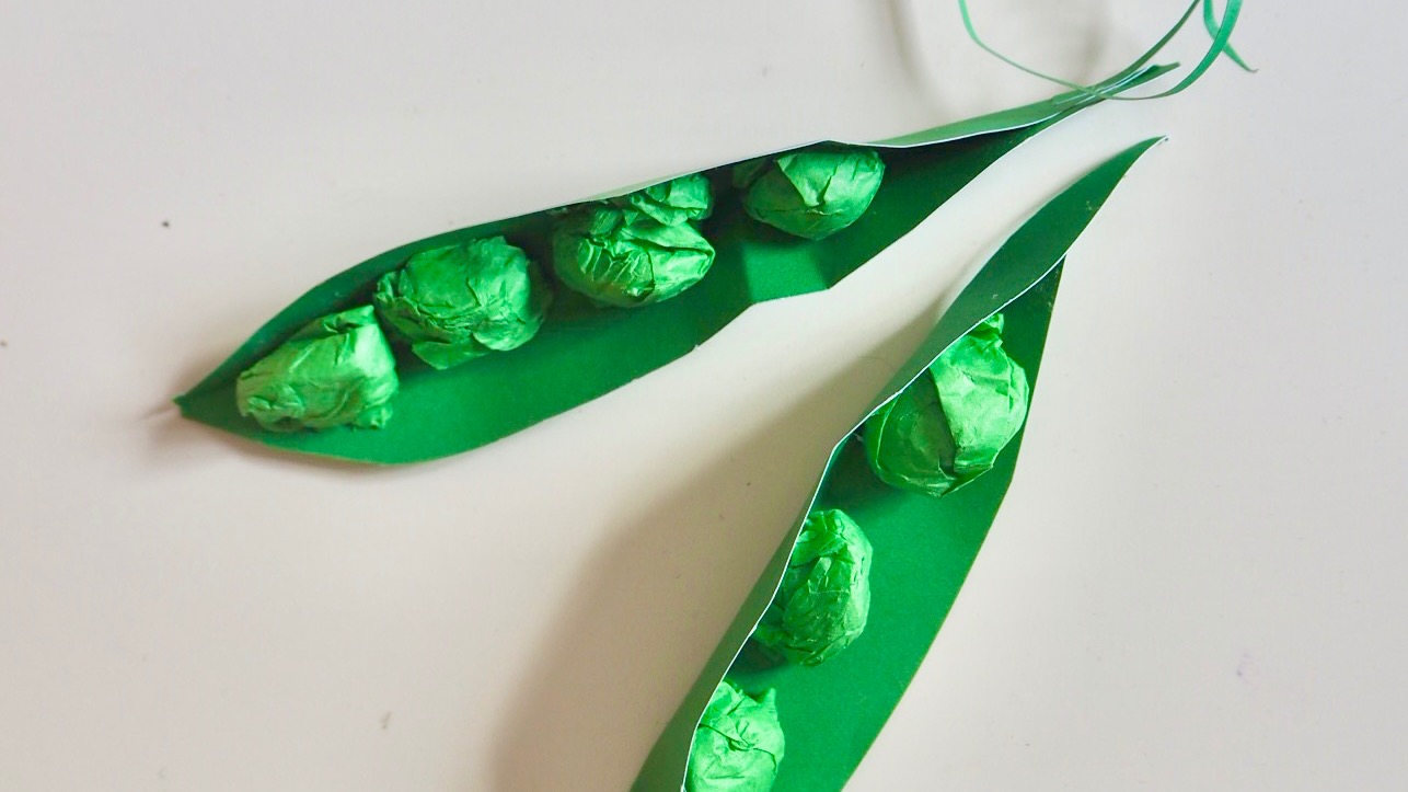 undefined-Ground & Grow Art-4