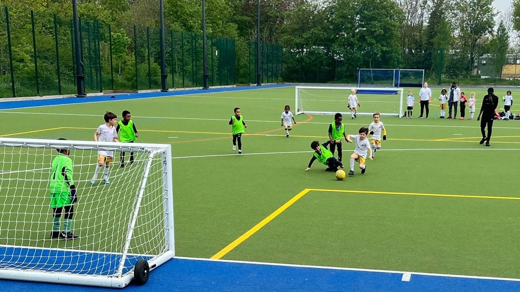 undefined-KDW Sports Coaching Limited-3