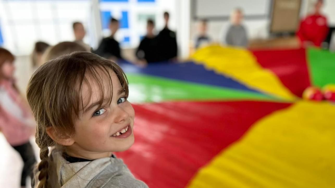 undefined-Active Future Sunderland-6