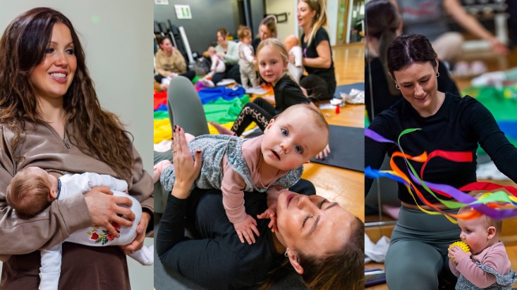 undefined-BabyBeats RCT Wales-2