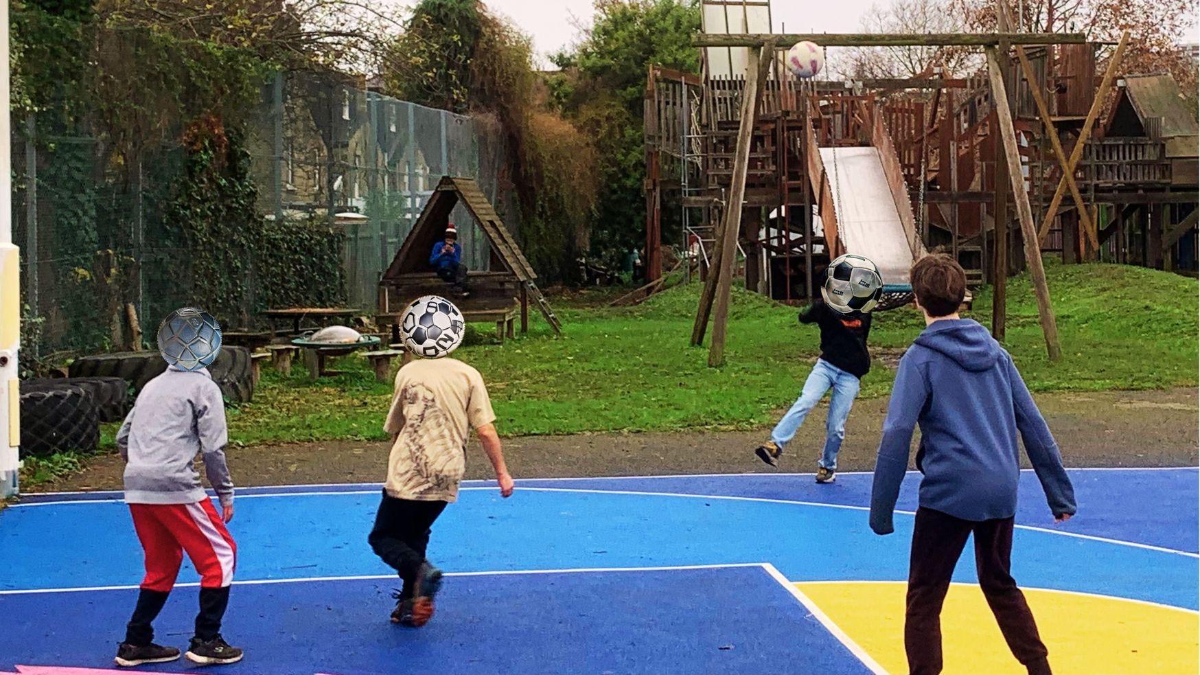 undefined-WonderHub-7