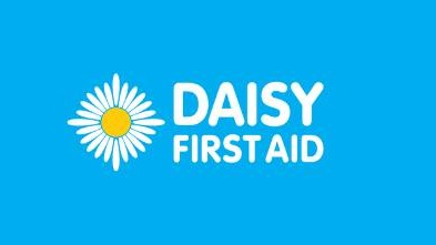 undefined-Daisy First Aid Gosport, Fareham & Bursledon-1