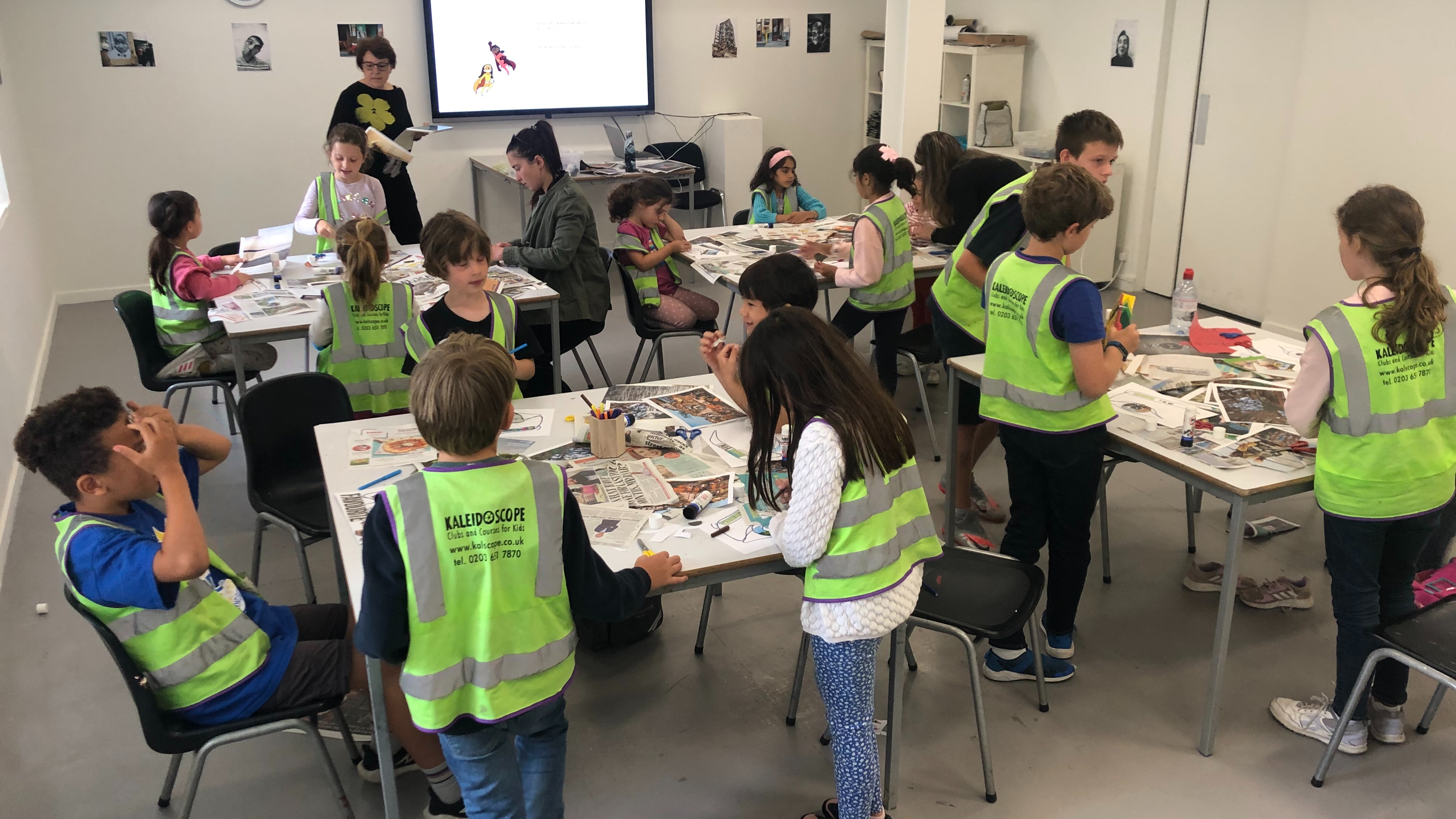 undefined-Kaleidoscope Clubs and Courses-2