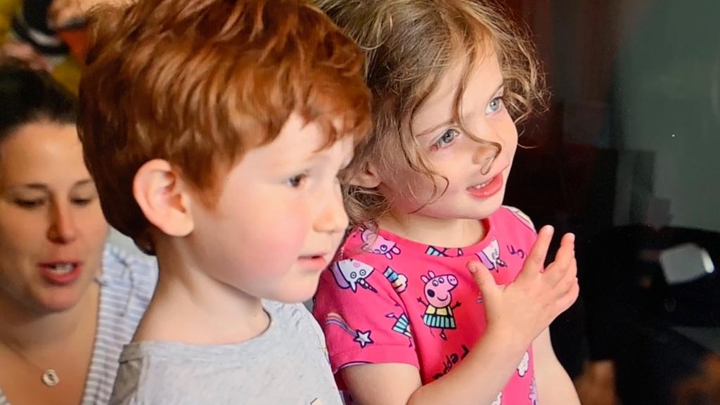 undefined-KangaRooKids Music & Drama-2