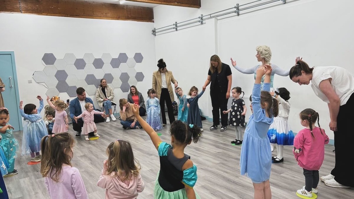 undefined-Total Dance Leeds-2