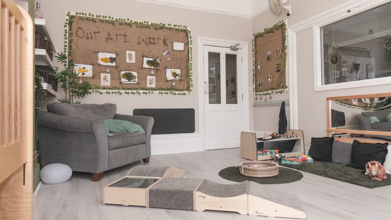 undefined-Storal- Learning Hive-7